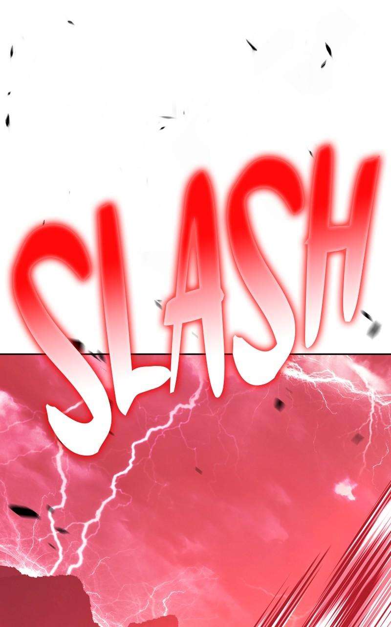 +99 Reinforced Wooden Stick chapter 80.1 page 100