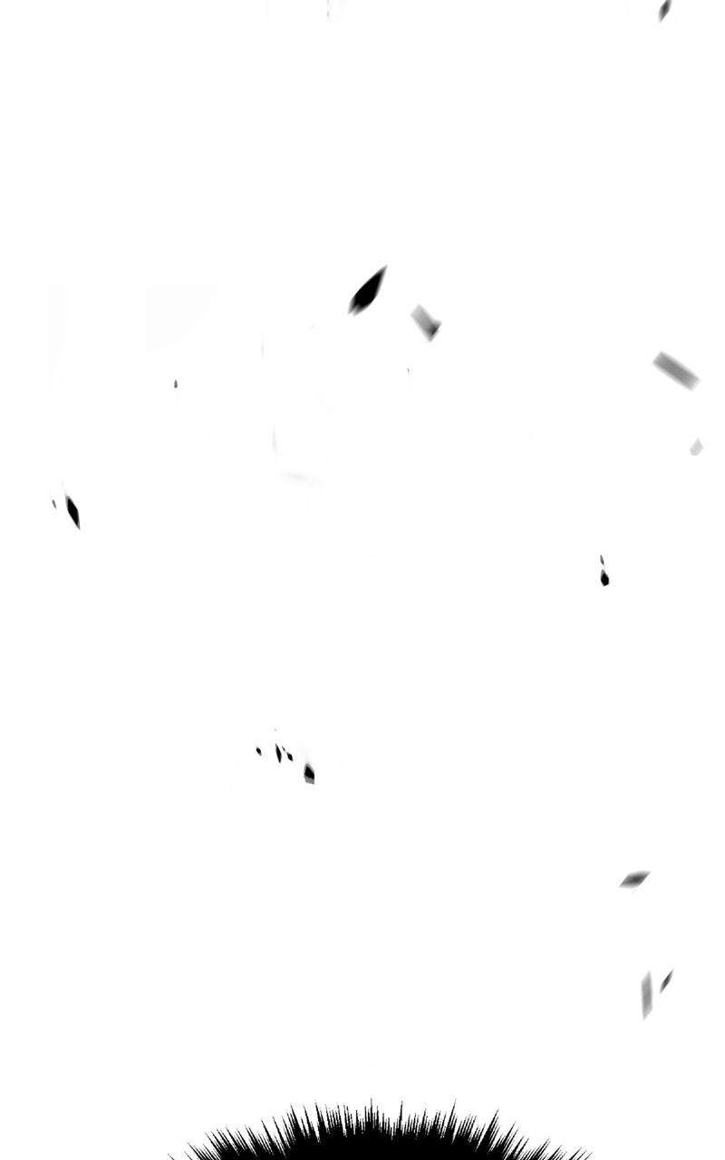 +99 Reinforced Wooden Stick chapter 80.1 page 103