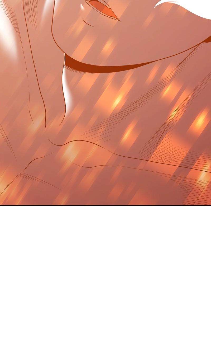 +99 Reinforced Wooden Stick chapter 80.1 page 105