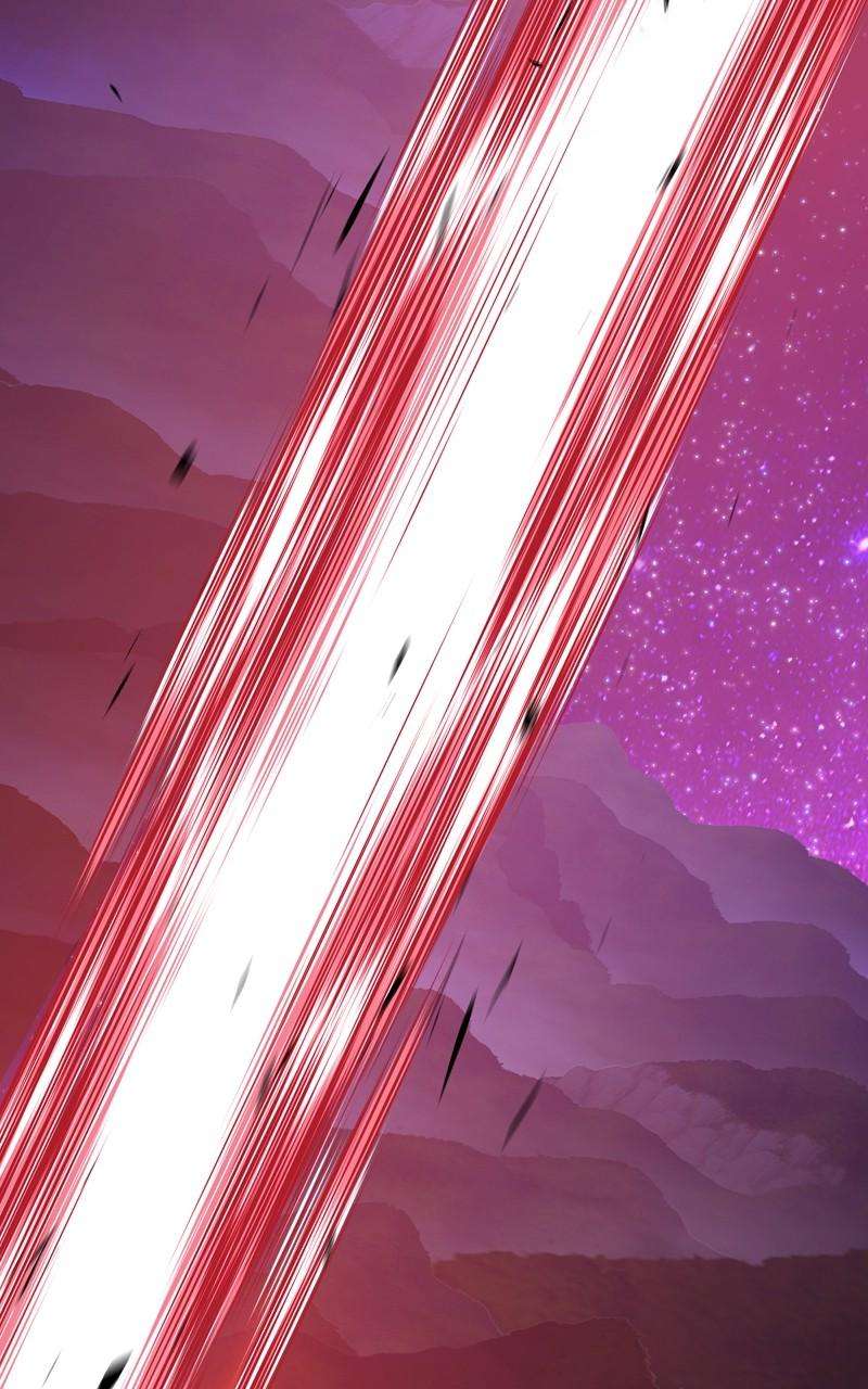 +99 Reinforced Wooden Stick chapter 80.1 page 109