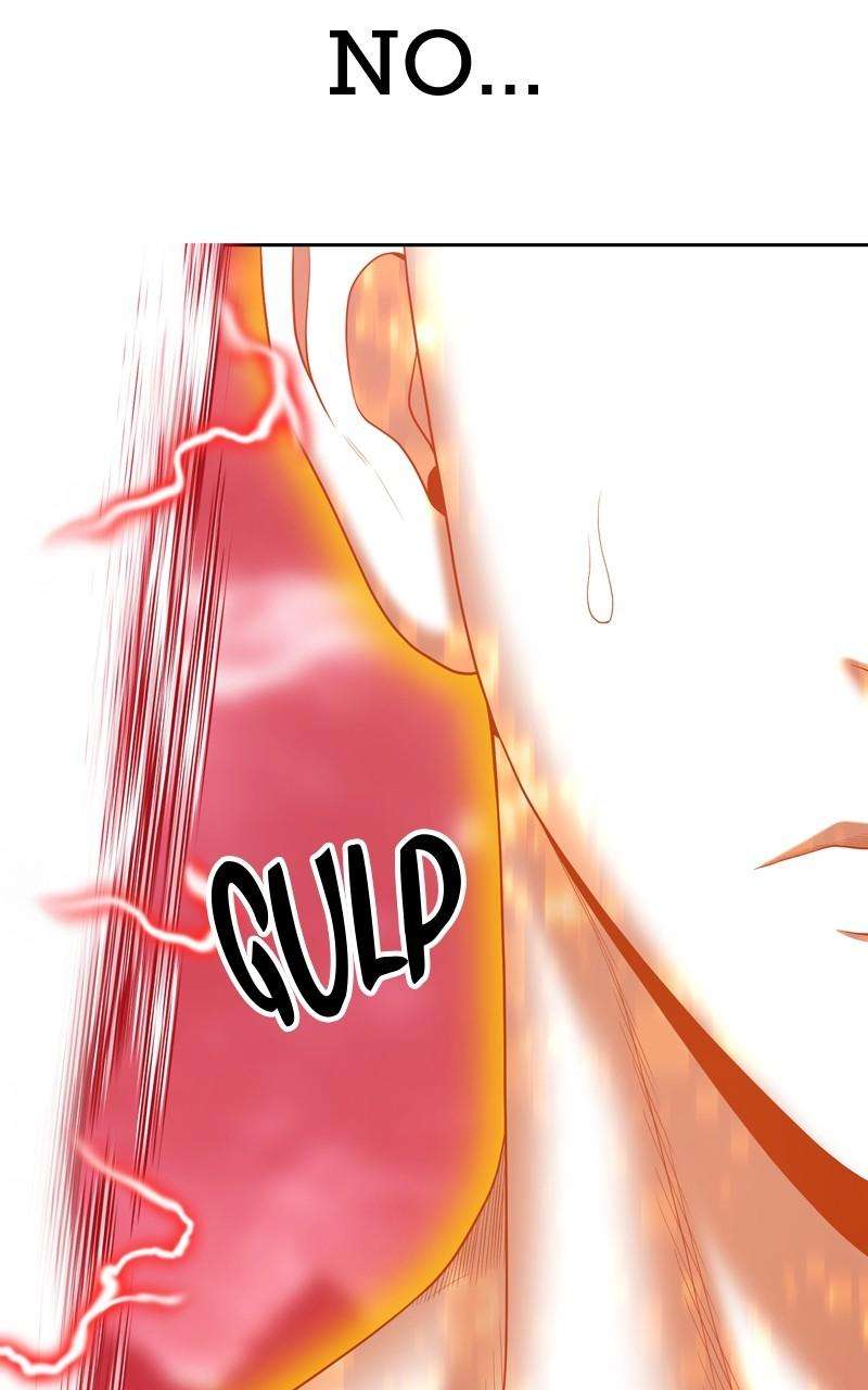 +99 Reinforced Wooden Stick chapter 80.1 page 117