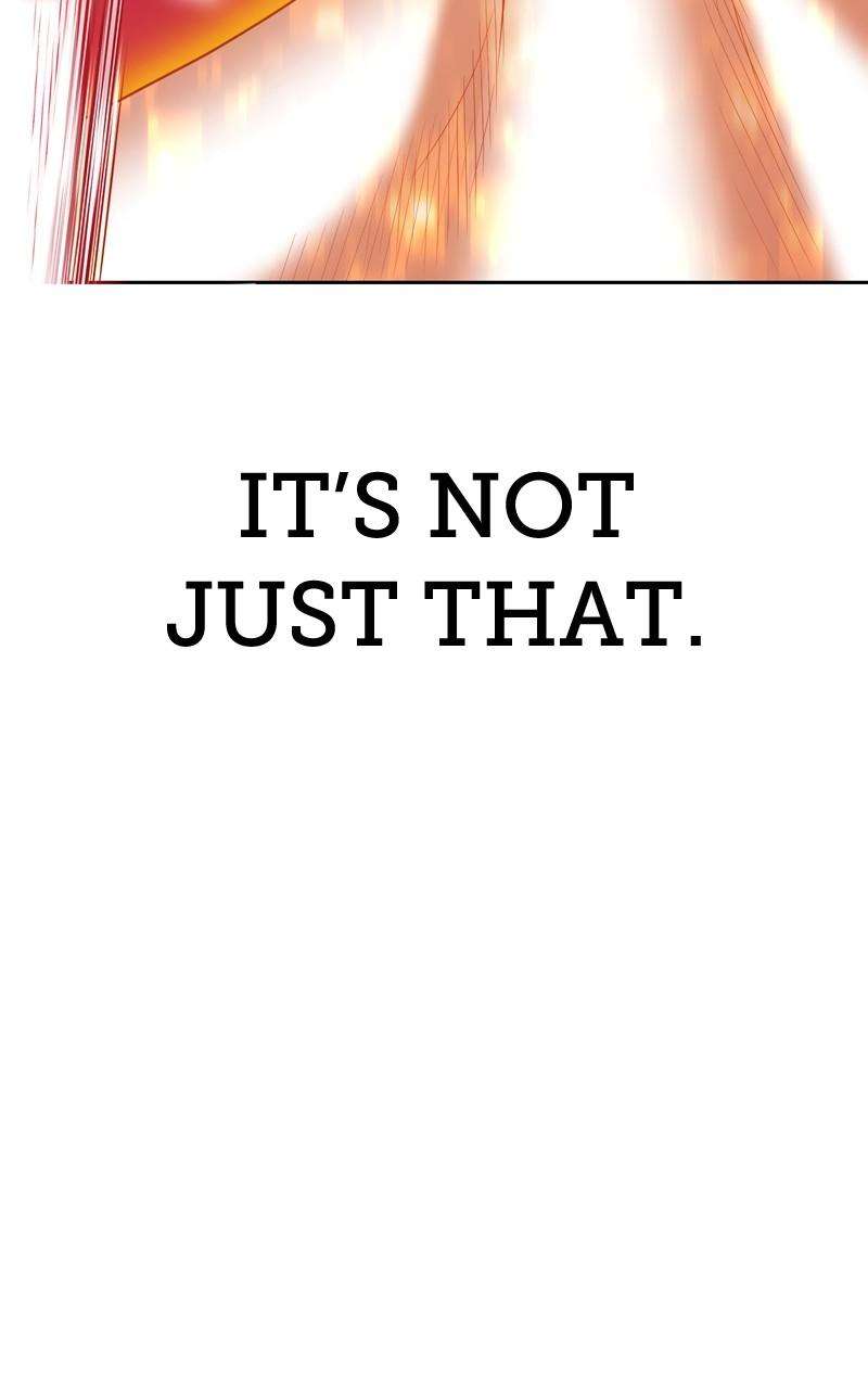 +99 Reinforced Wooden Stick chapter 80.1 page 118