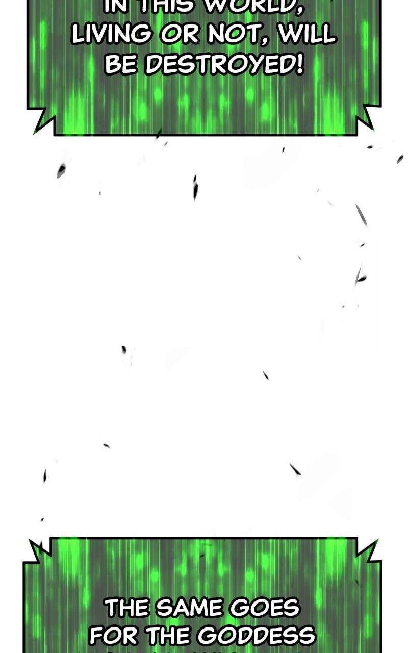 +99 Reinforced Wooden Stick chapter 80.1 page 12