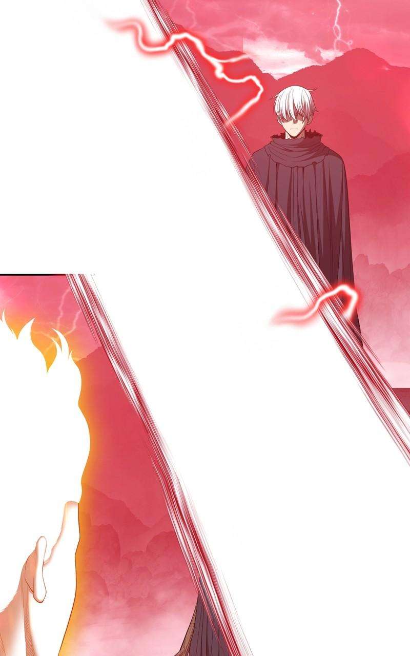 +99 Reinforced Wooden Stick chapter 80.1 page 120