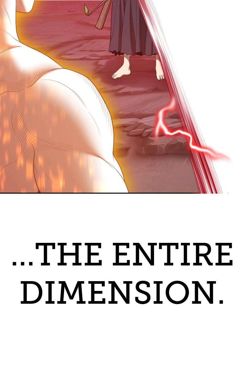 +99 Reinforced Wooden Stick chapter 80.1 page 121