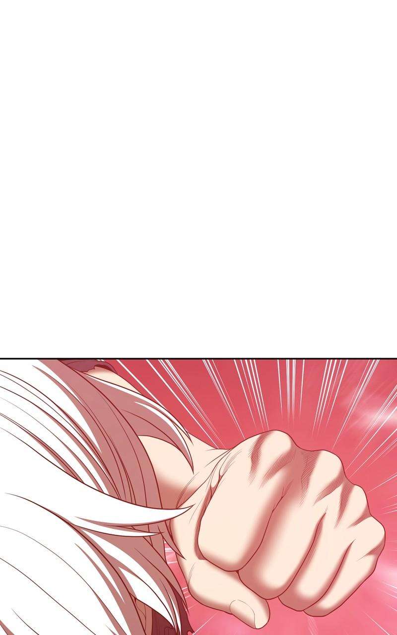 +99 Reinforced Wooden Stick chapter 80.1 page 128