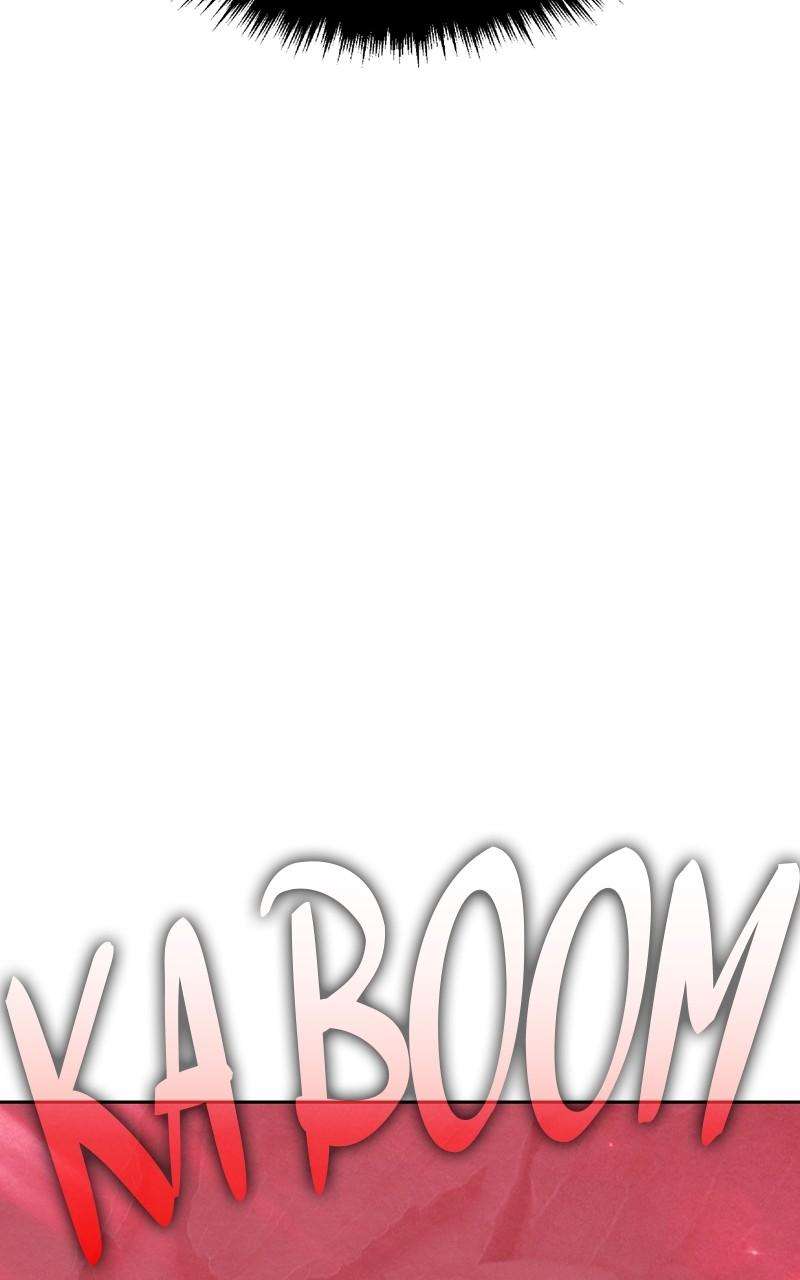 +99 Reinforced Wooden Stick chapter 80.1 page 136