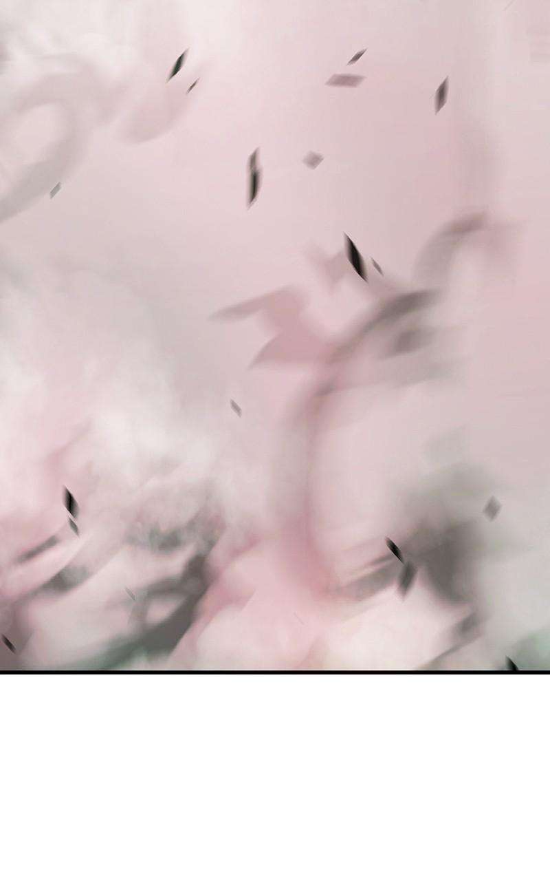 +99 Reinforced Wooden Stick chapter 80.1 page 140