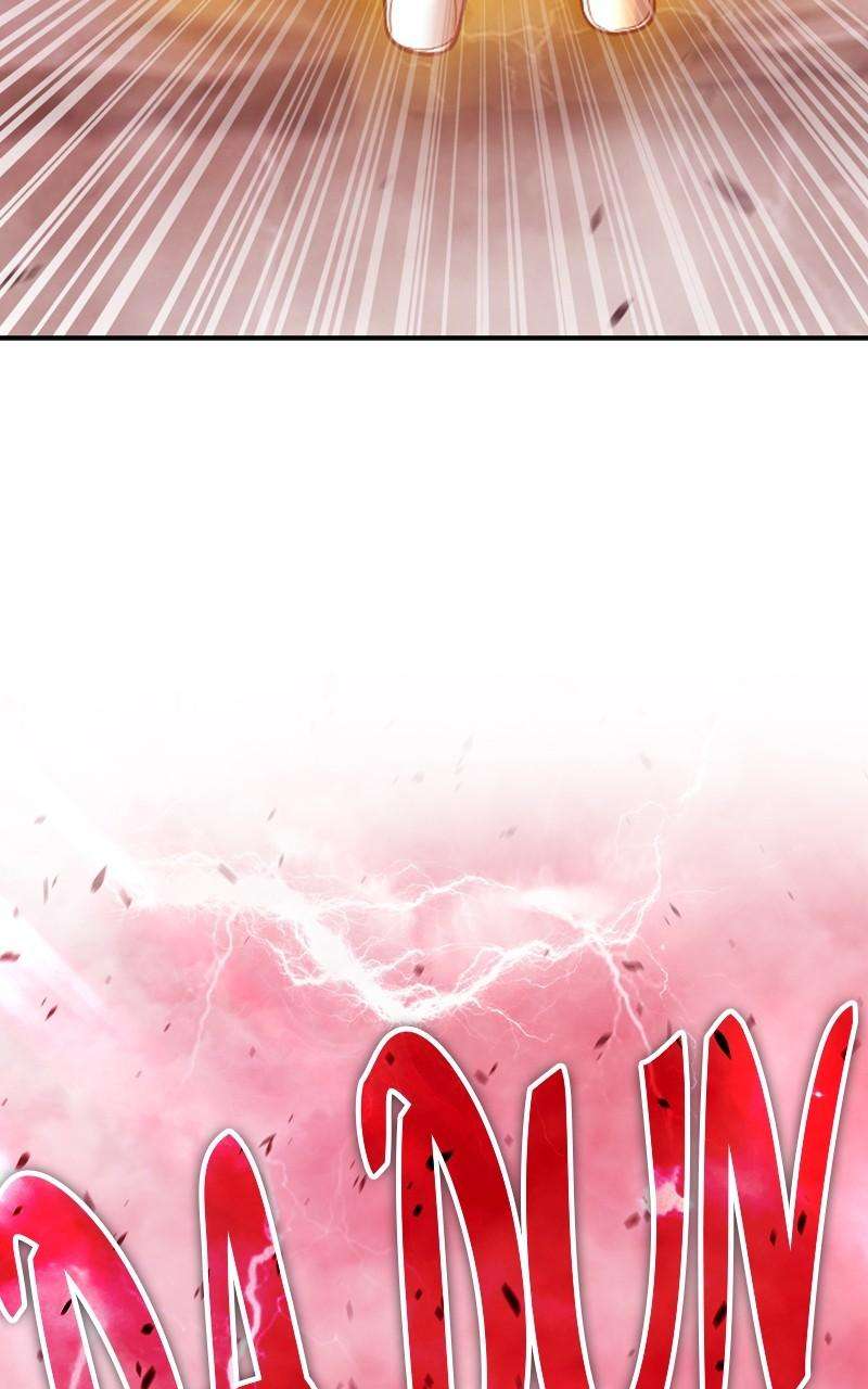 +99 Reinforced Wooden Stick chapter 80.1 page 142