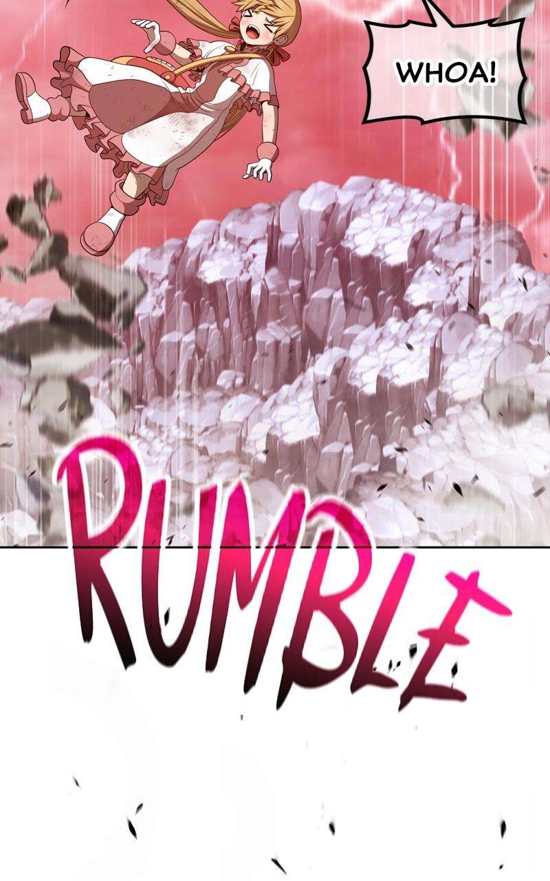 +99 Reinforced Wooden Stick chapter 80.1 page 18