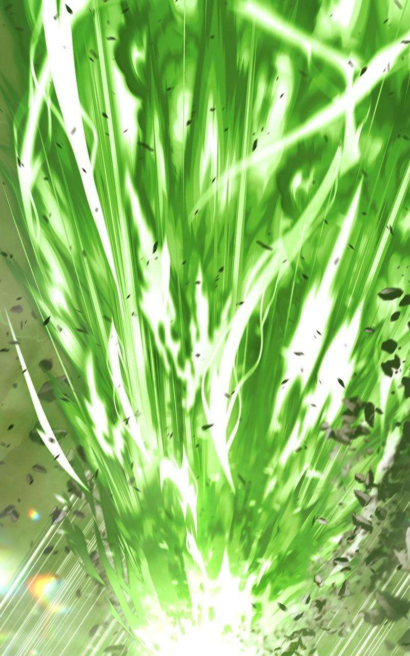 +99 Reinforced Wooden Stick chapter 80.1 page 2