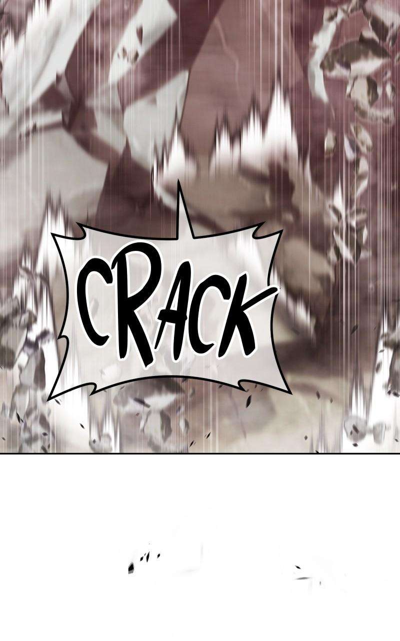 +99 Reinforced Wooden Stick chapter 80.1 page 20