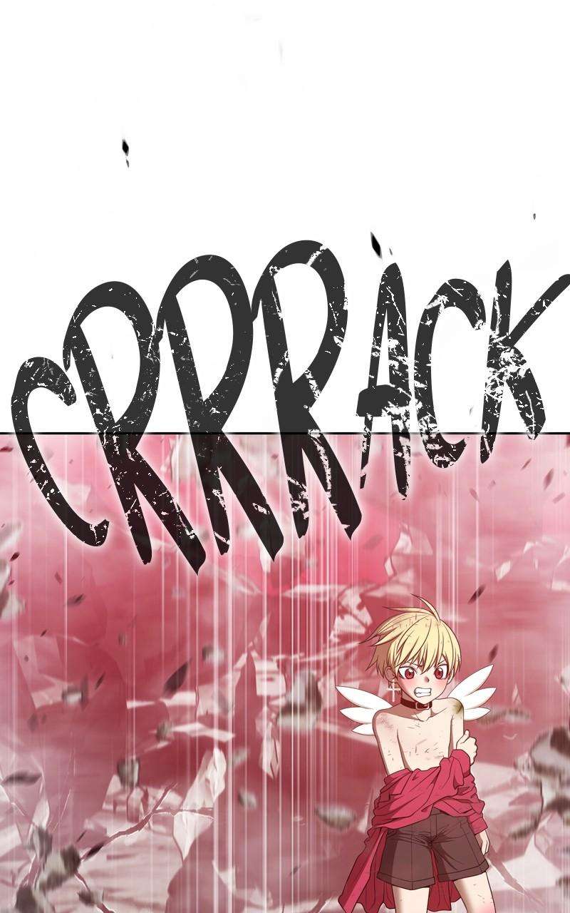 +99 Reinforced Wooden Stick chapter 80.1 page 21