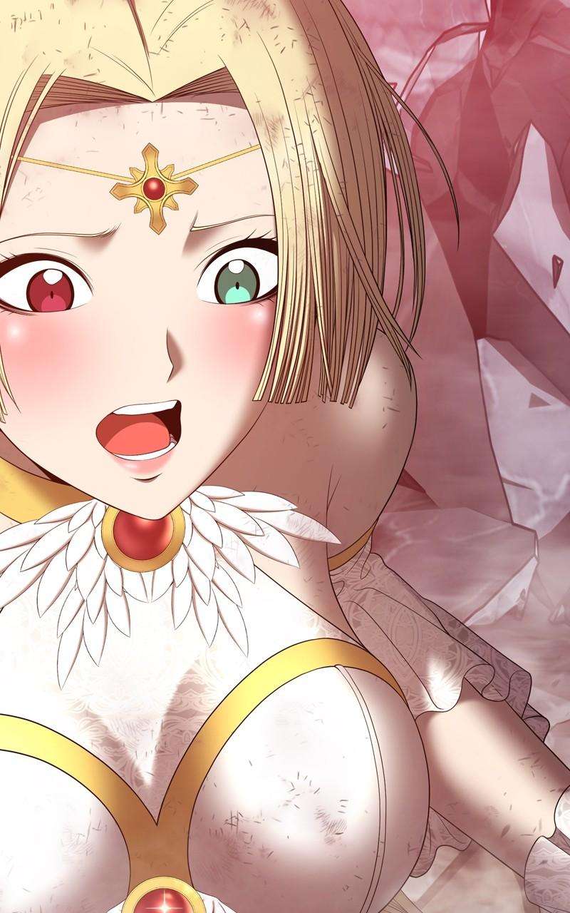 +99 Reinforced Wooden Stick chapter 80.1 page 24