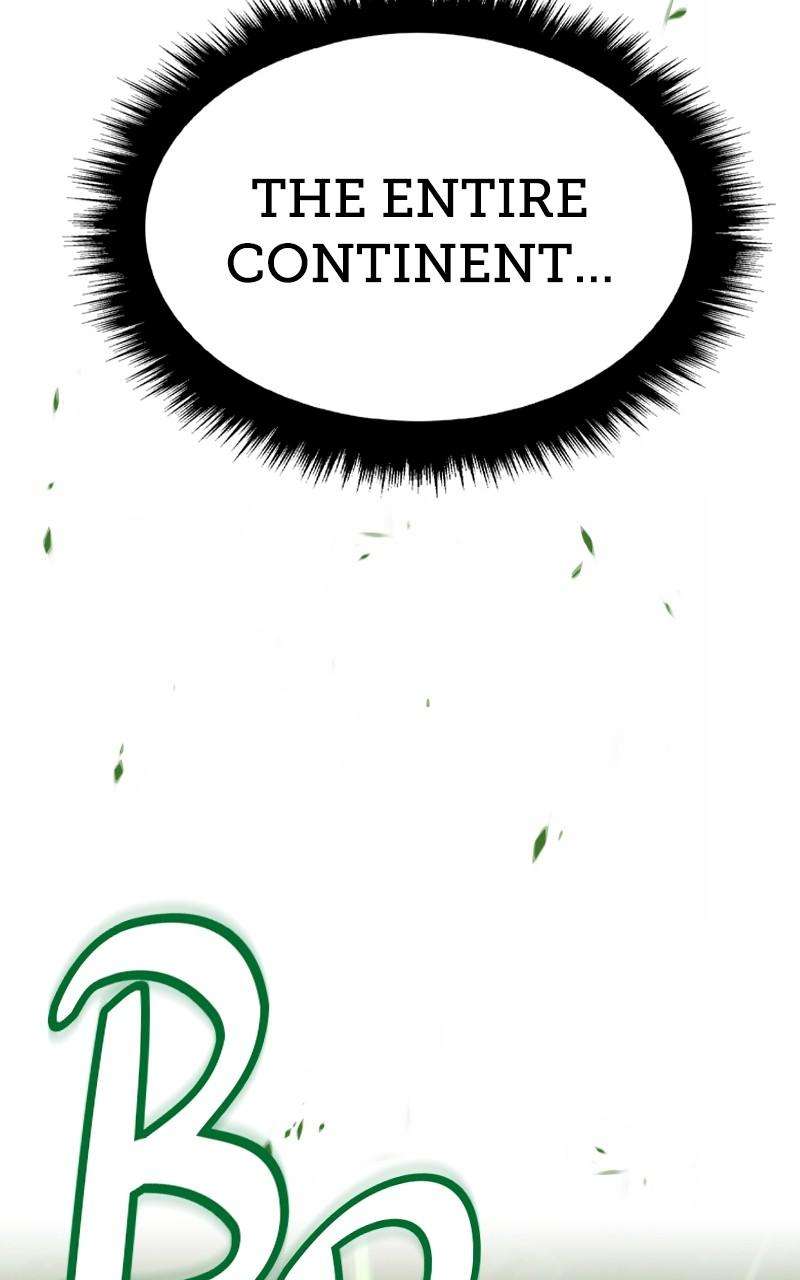 +99 Reinforced Wooden Stick chapter 80.1 page 26