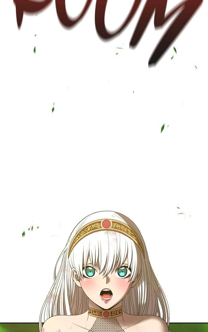 +99 Reinforced Wooden Stick chapter 80.1 page 32