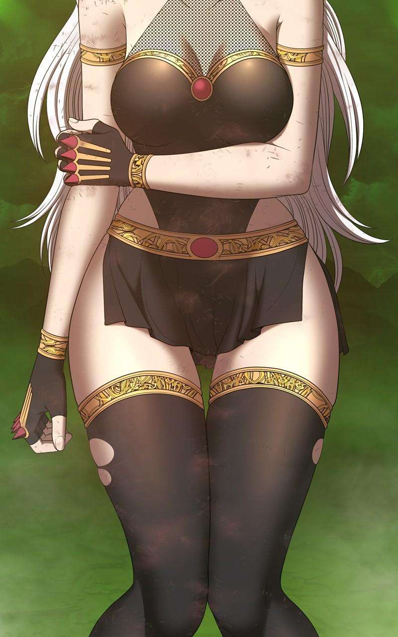 +99 Reinforced Wooden Stick chapter 80.1 page 33