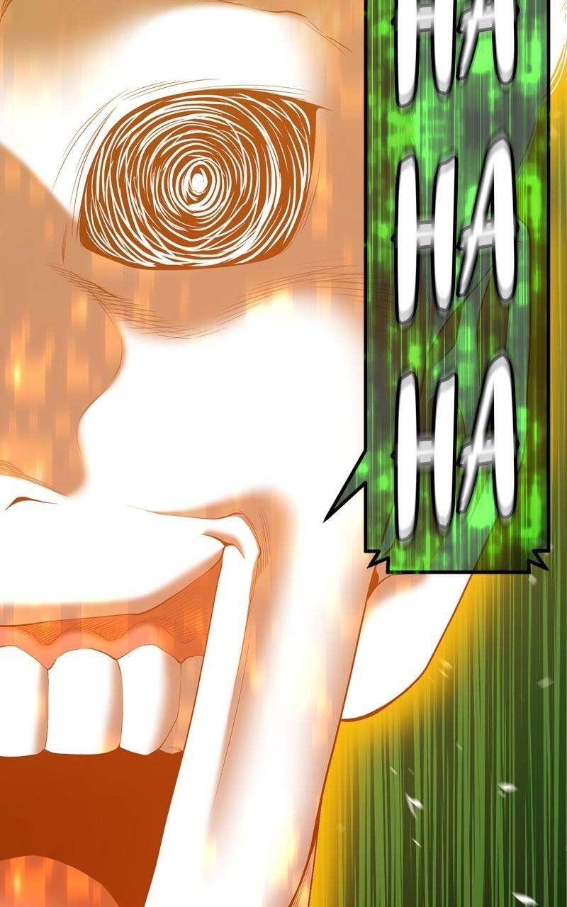 +99 Reinforced Wooden Stick chapter 80.1 page 39