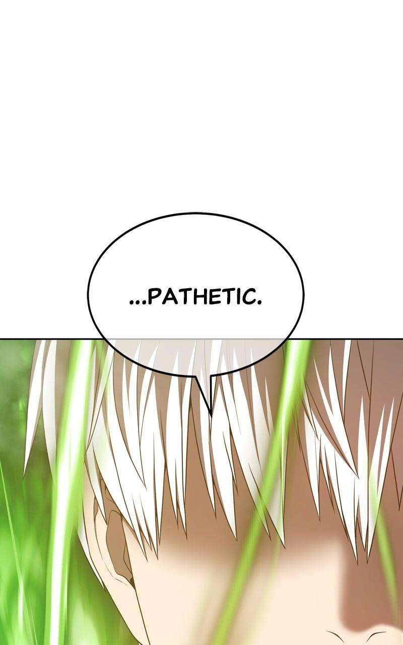 +99 Reinforced Wooden Stick chapter 80.1 page 49