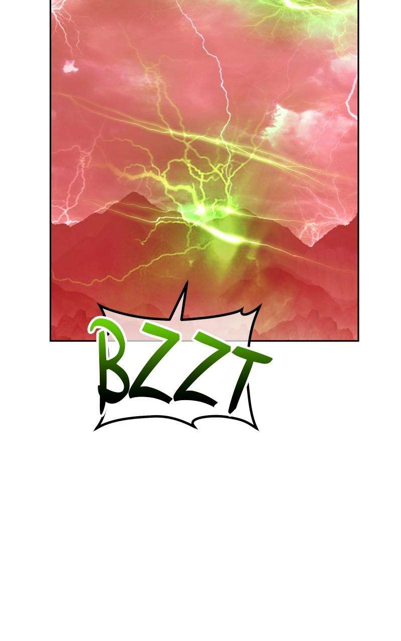 +99 Reinforced Wooden Stick chapter 80.1 page 61