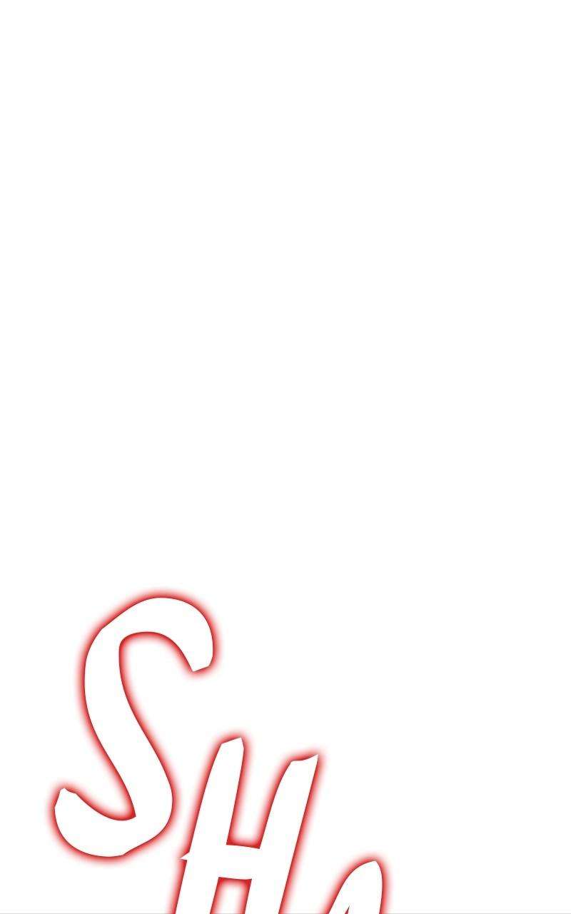 +99 Reinforced Wooden Stick chapter 80.1 page 63