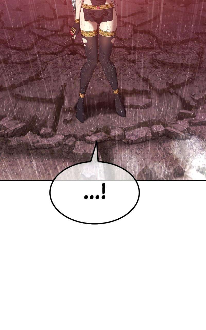 +99 Reinforced Wooden Stick chapter 80.1 page 65