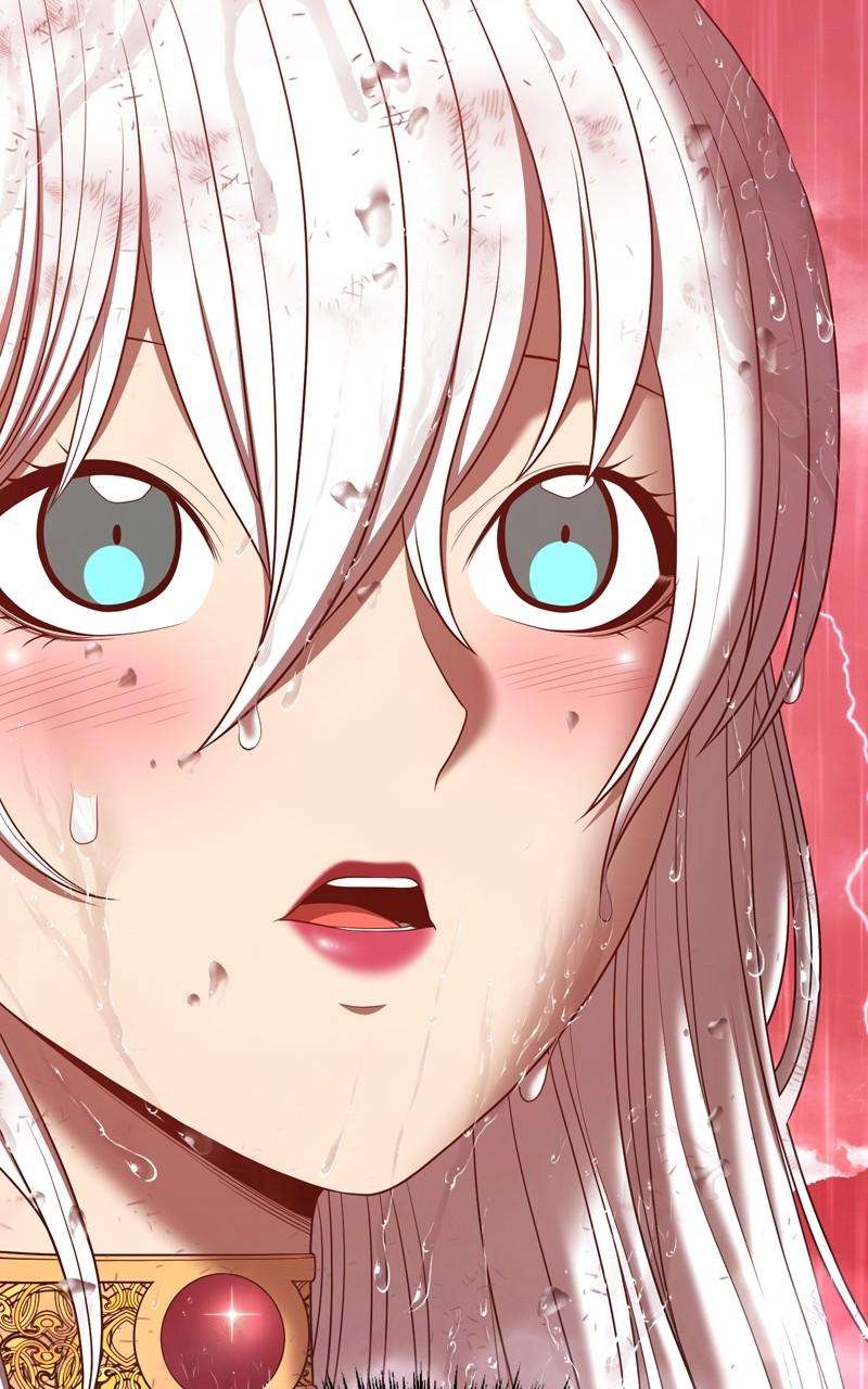 +99 Reinforced Wooden Stick chapter 80.1 page 67