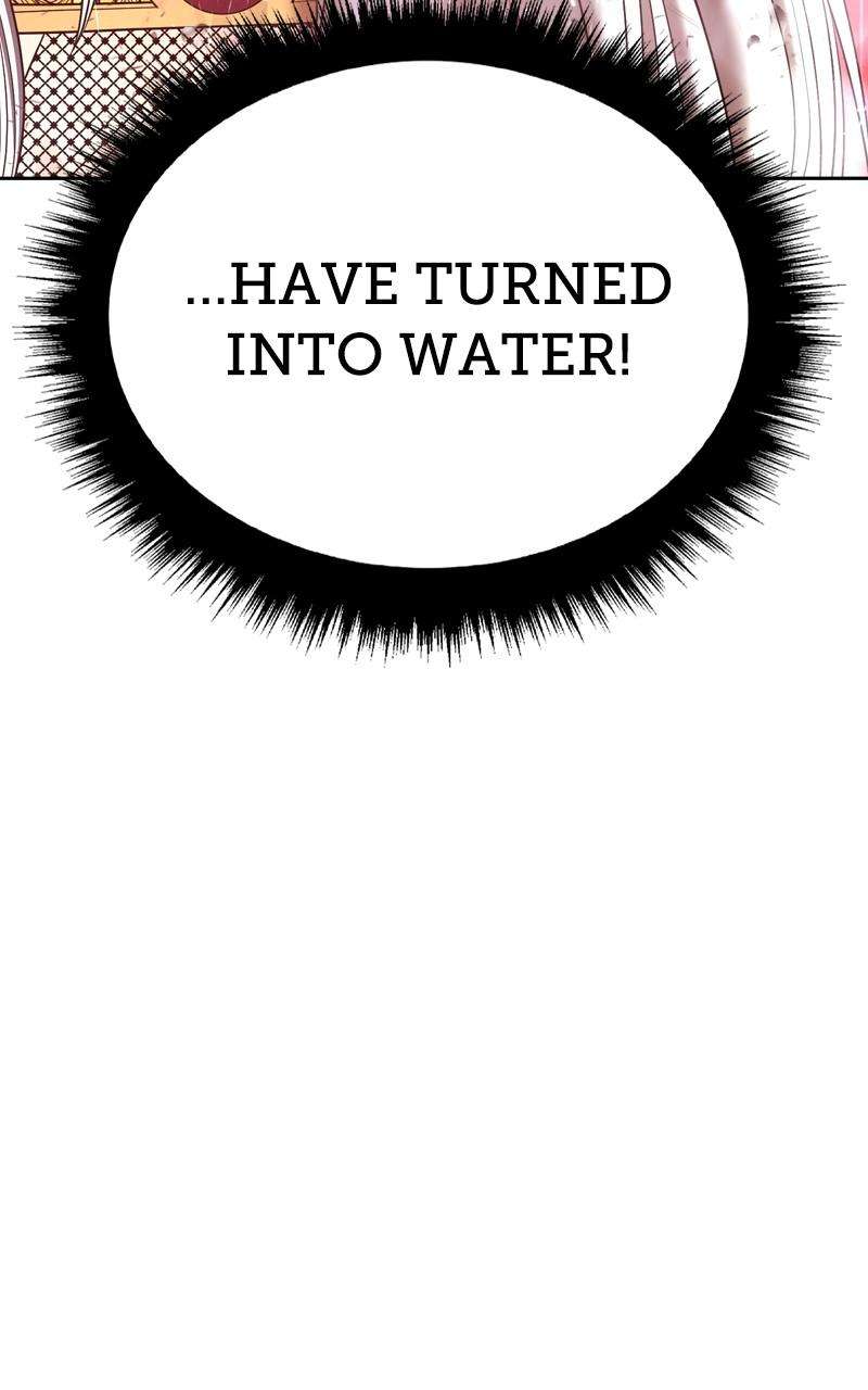 +99 Reinforced Wooden Stick chapter 80.1 page 68