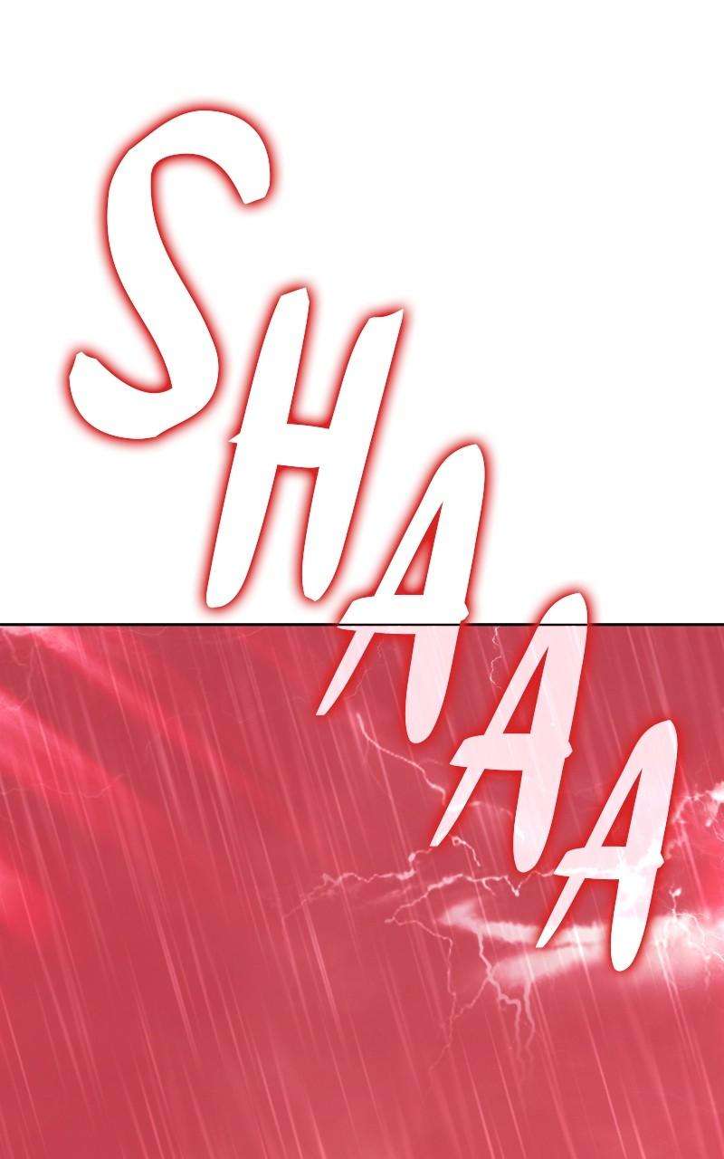 +99 Reinforced Wooden Stick chapter 80.1 page 69