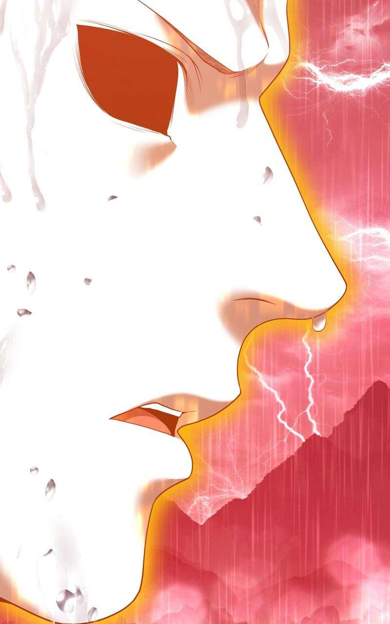 +99 Reinforced Wooden Stick chapter 80.1 page 74