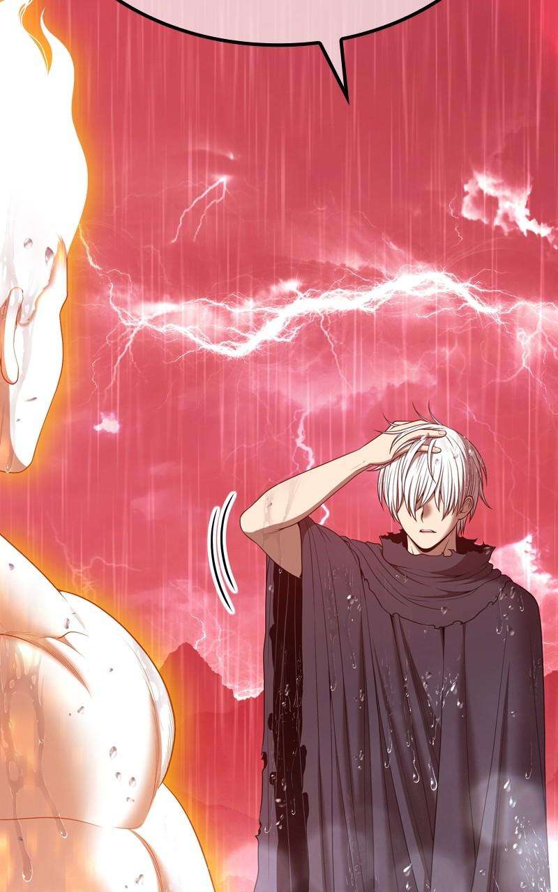 +99 Reinforced Wooden Stick chapter 80.1 page 76