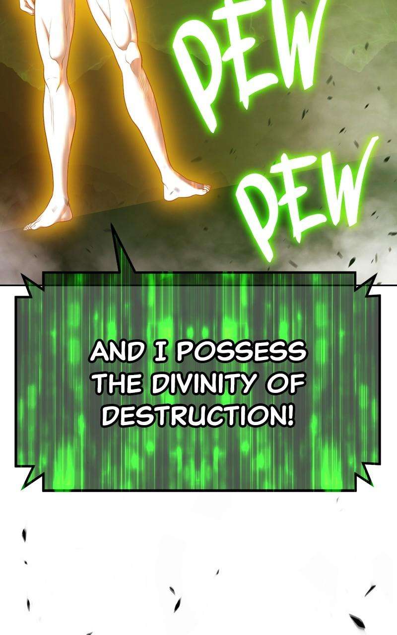 +99 Reinforced Wooden Stick chapter 80.1 page 8