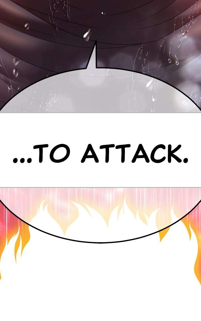 +99 Reinforced Wooden Stick chapter 80.1 page 81