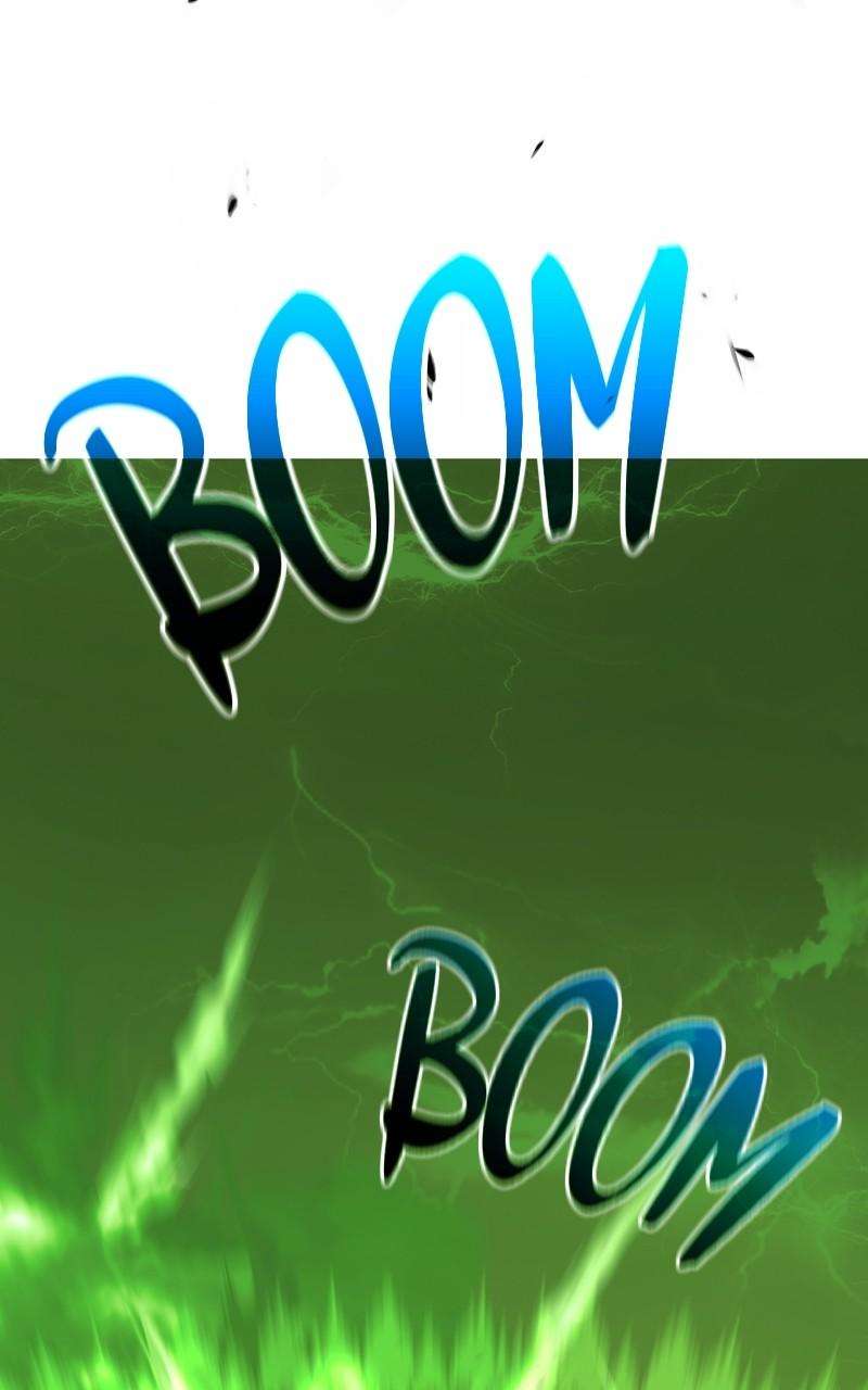 +99 Reinforced Wooden Stick chapter 80.1 page 9