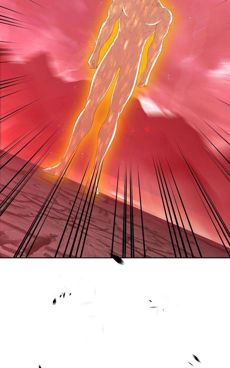 +99 Reinforced Wooden Stick chapter 80.1 page 95