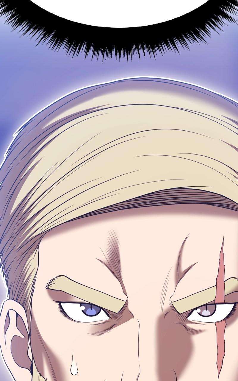 +99 Reinforced Wooden Stick chapter 80.2 page 102