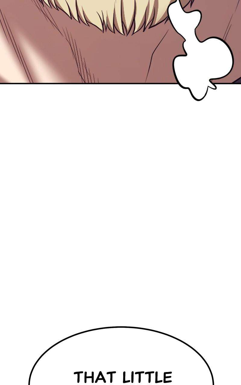 +99 Reinforced Wooden Stick chapter 80.2 page 106