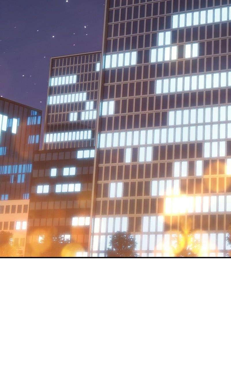 +99 Reinforced Wooden Stick chapter 80.2 page 108