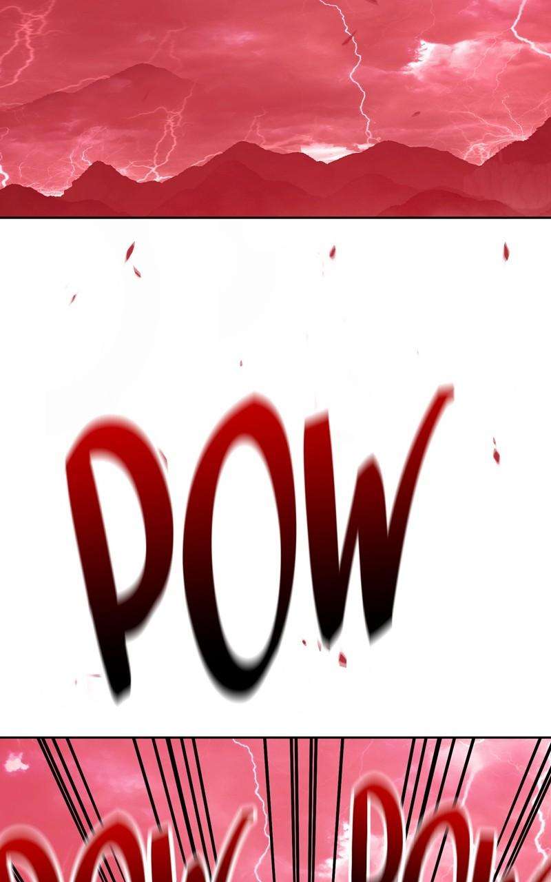 +99 Reinforced Wooden Stick chapter 80.2 page 111