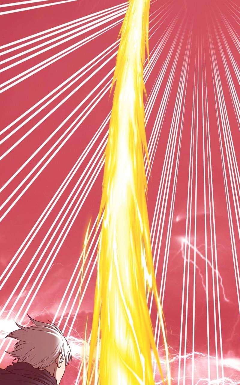 +99 Reinforced Wooden Stick chapter 80.2 page 116