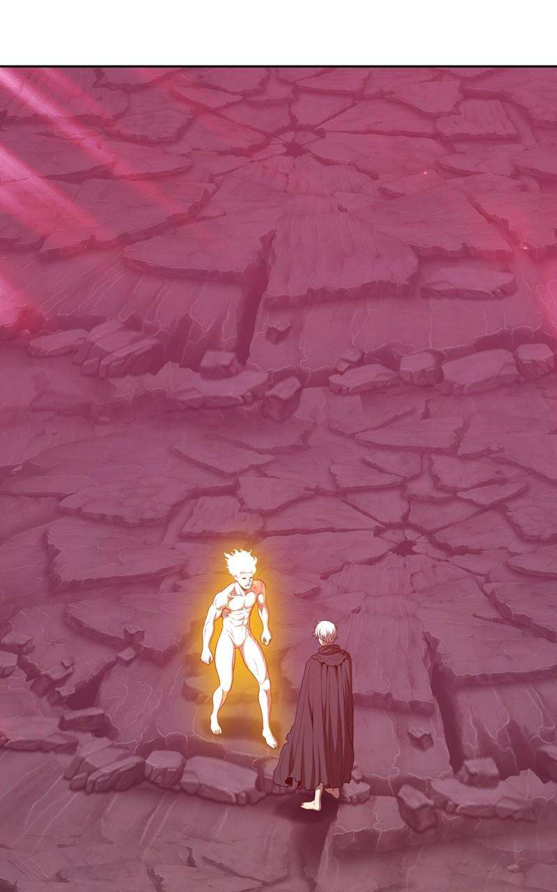 +99 Reinforced Wooden Stick chapter 80.2 page 133