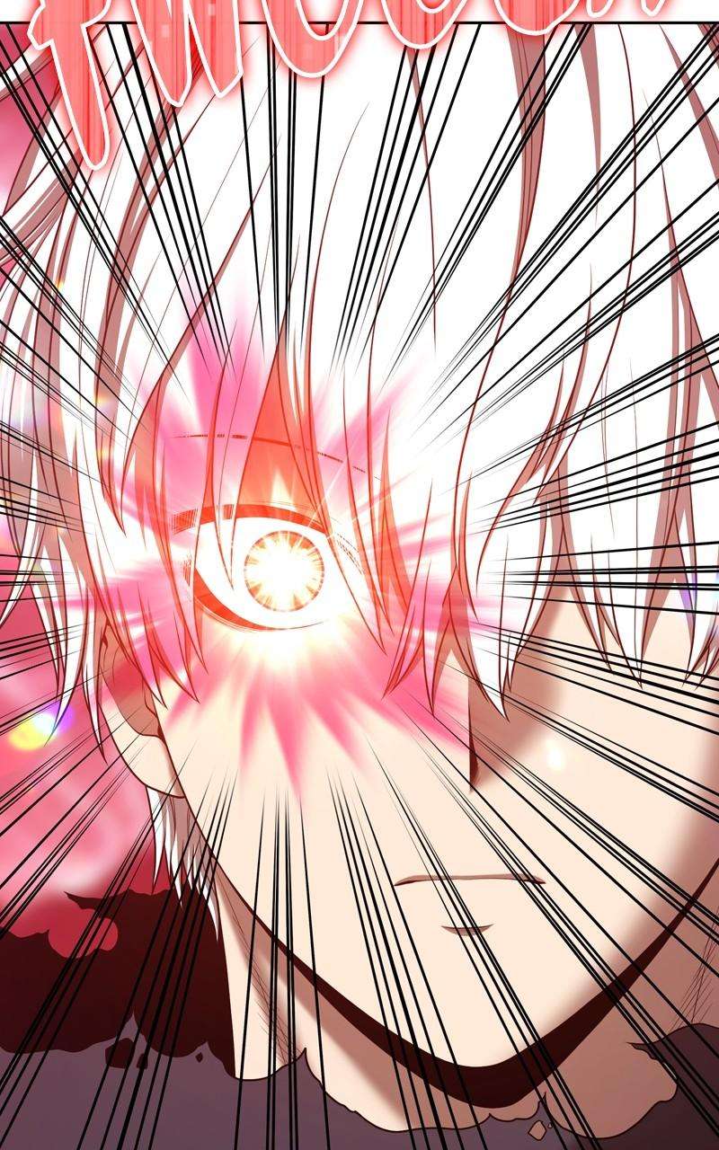 +99 Reinforced Wooden Stick chapter 80.2 page 138