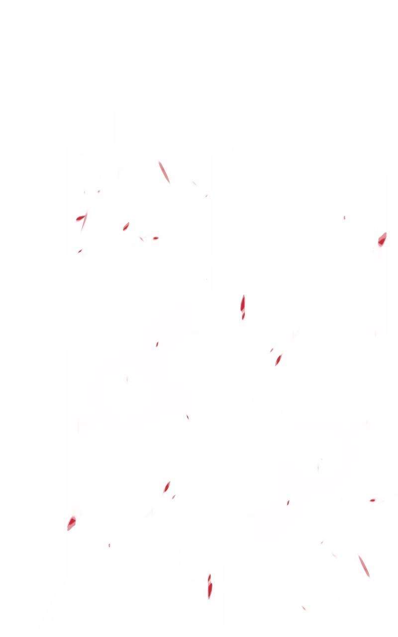 +99 Reinforced Wooden Stick chapter 80.2 page 142