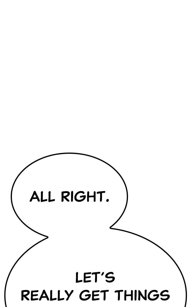 +99 Reinforced Wooden Stick chapter 80.2 page 156