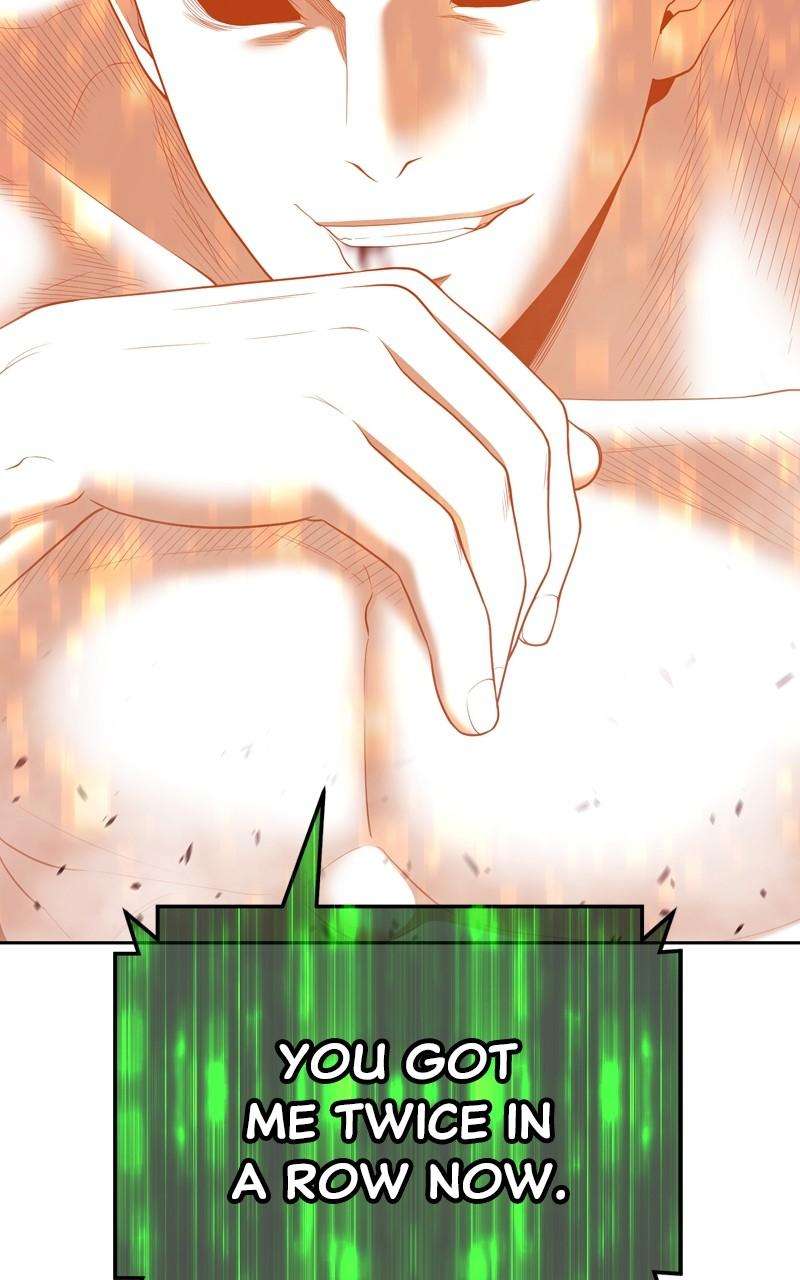 +99 Reinforced Wooden Stick chapter 80.2 page 2