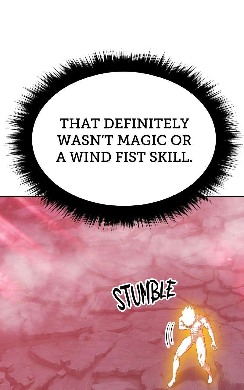 +99 Reinforced Wooden Stick chapter 80.2 page 24