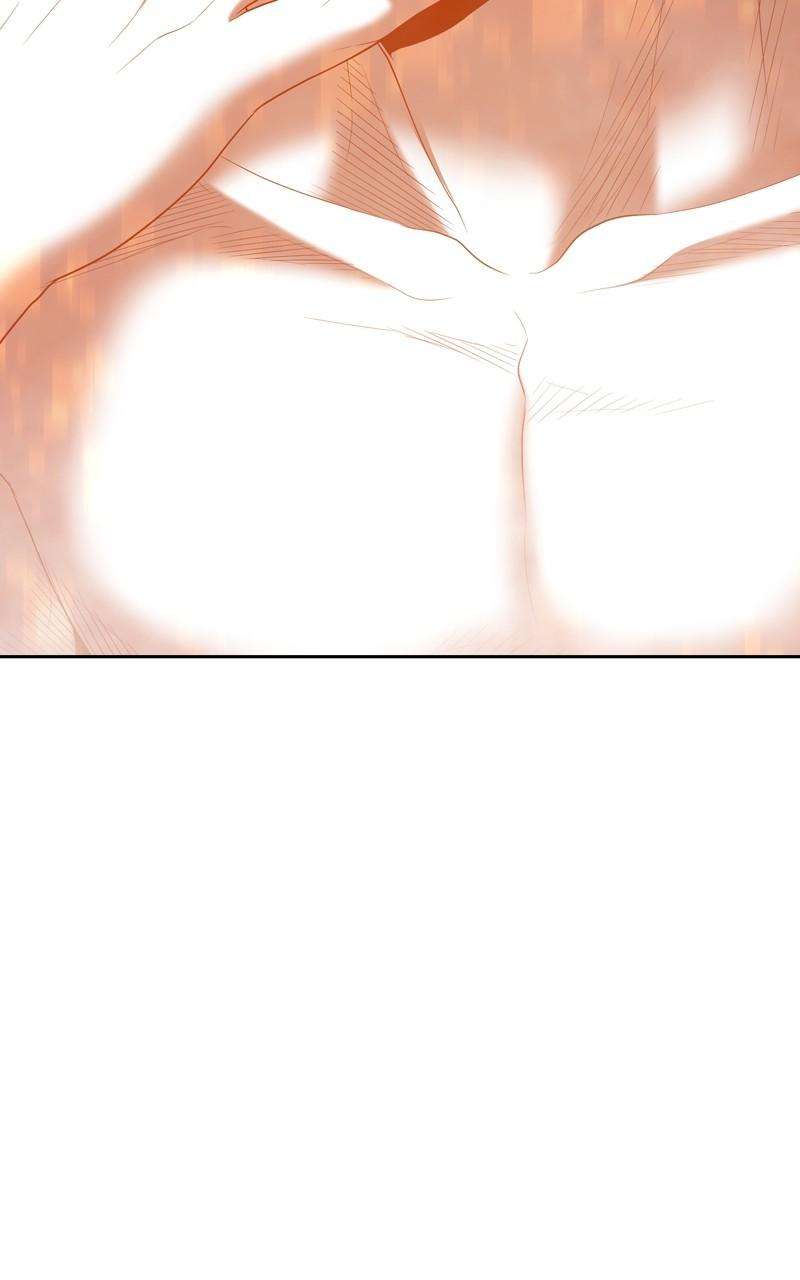 +99 Reinforced Wooden Stick chapter 80.2 page 30