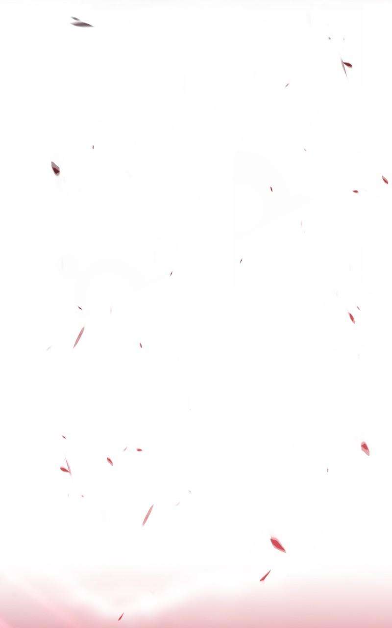 +99 Reinforced Wooden Stick chapter 80.2 page 39