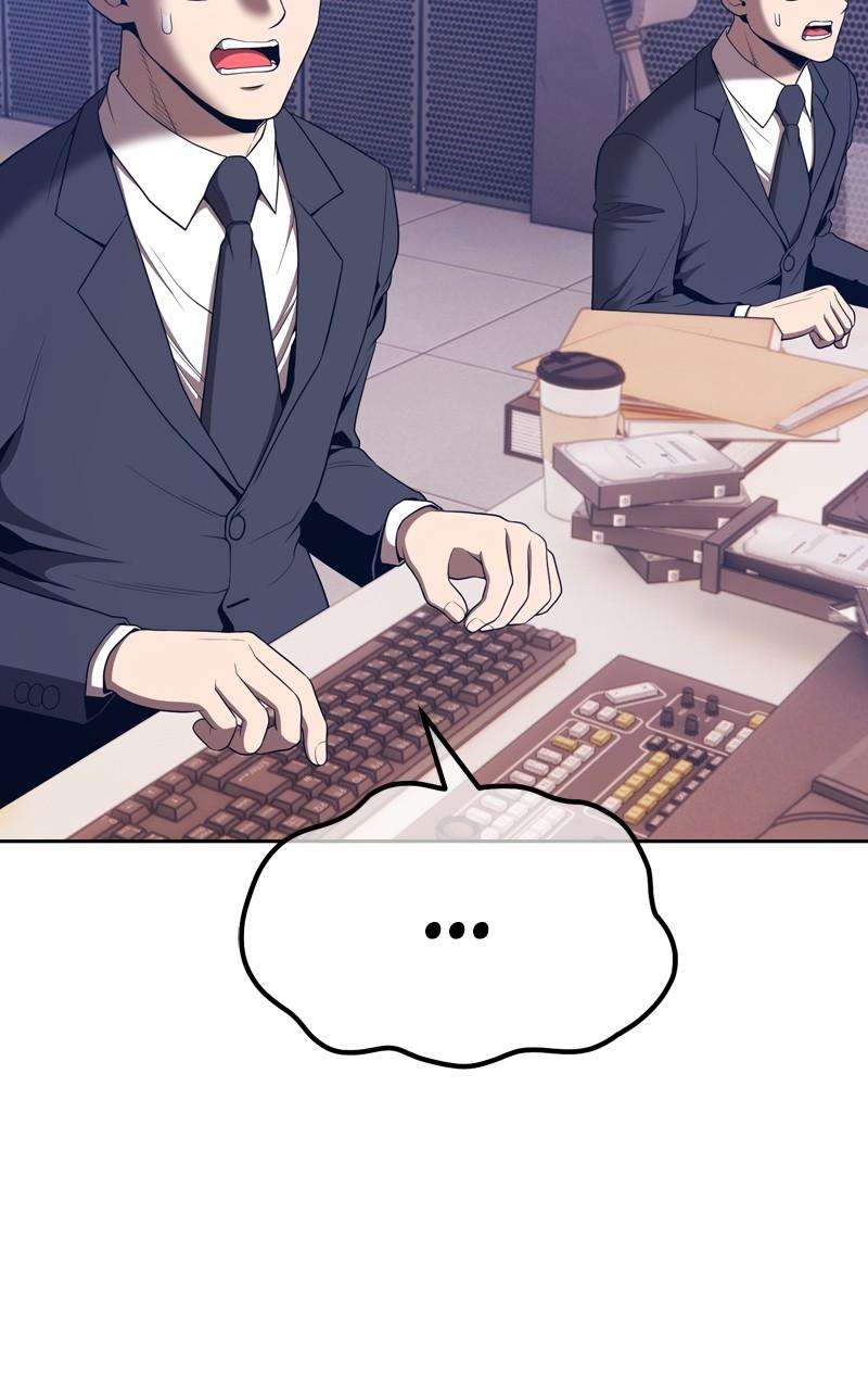 +99 Reinforced Wooden Stick chapter 80.2 page 67