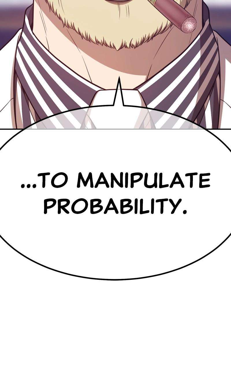 +99 Reinforced Wooden Stick chapter 80.2 page 74